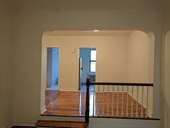 Rented by First State Realty LLC