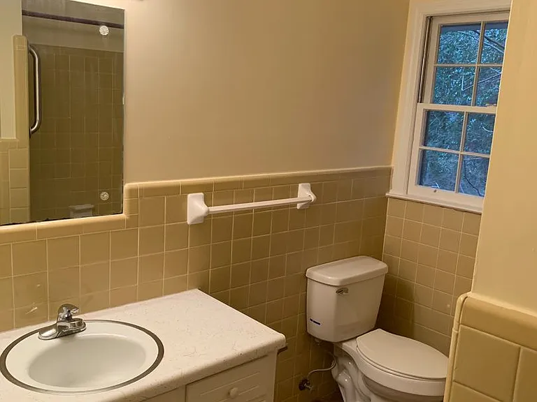 200 Rollingwood Dr — Photo 29