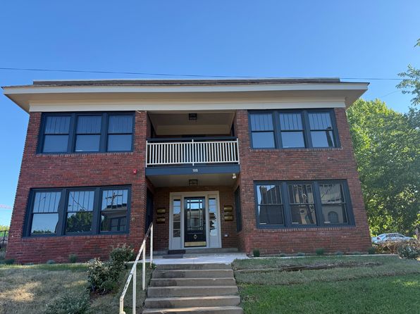 108 NW 15th St #2