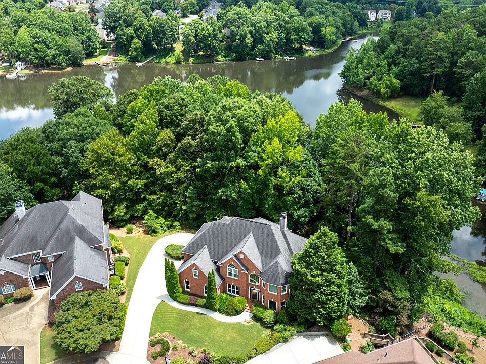 1st image of 1430 Chadberry Way
