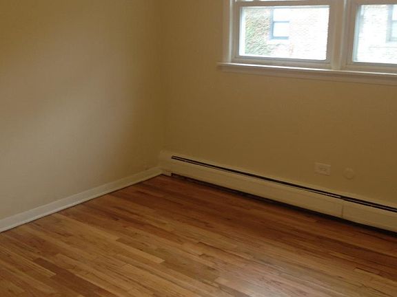 4th image of 7900 S Wabash Ave #79062B