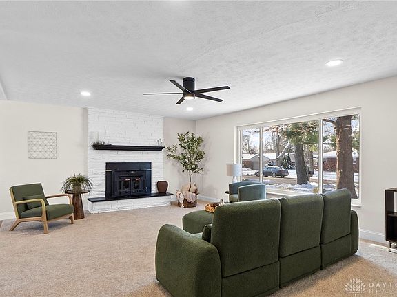 5th image of 5456 Grantland Dr