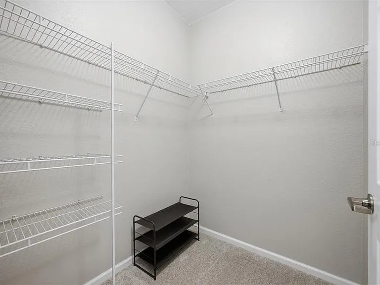 301 Terrace Ridge Cir #301 — Photo 16