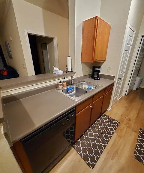 800 Vista Lake Dr #208 — Photo 6