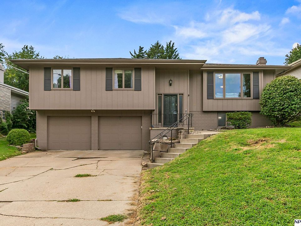 1st image of 5305 Hascall St
