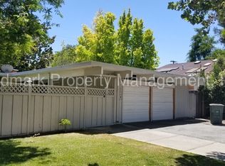 720 E Charleston Rd, Palo Alto, CA 94303