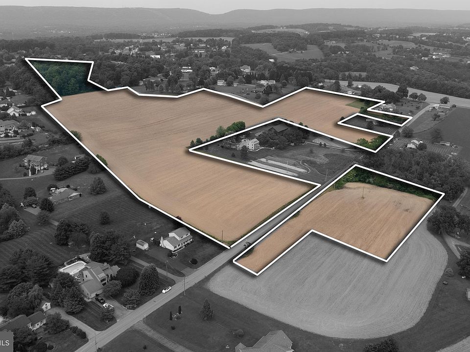 1st image of 0 Laurel Dr