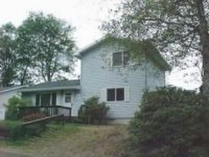 237 S Easy St, Rockaway Beach, OR, 97136