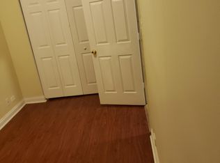 1057 N Springfield Ave #3, Chicago, IL 60651