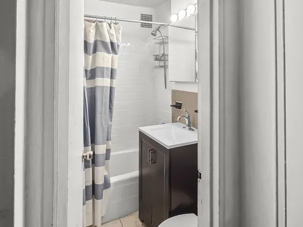 87-20 175th Street image 7 of 7