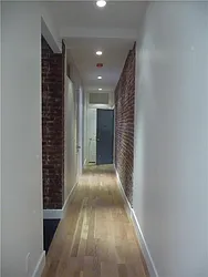 Rented by The Ave Agency, LLC