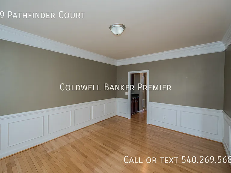 29 Pathfinder Ct — Photo 7