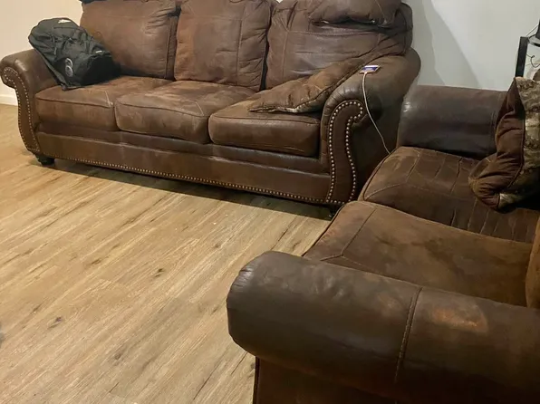 110 Forsythe Street image 1 of 1