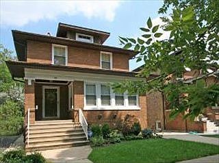 1st image of 624 N Harvey Ave
