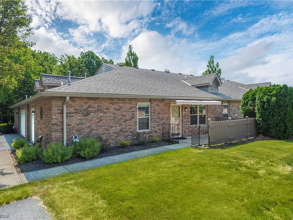 1st image of 2814 Shakespeare Ln