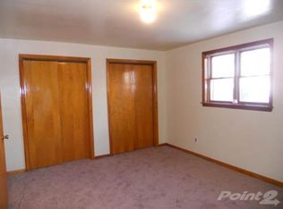 191 Fulton Ave, Fairview, NJ 07022