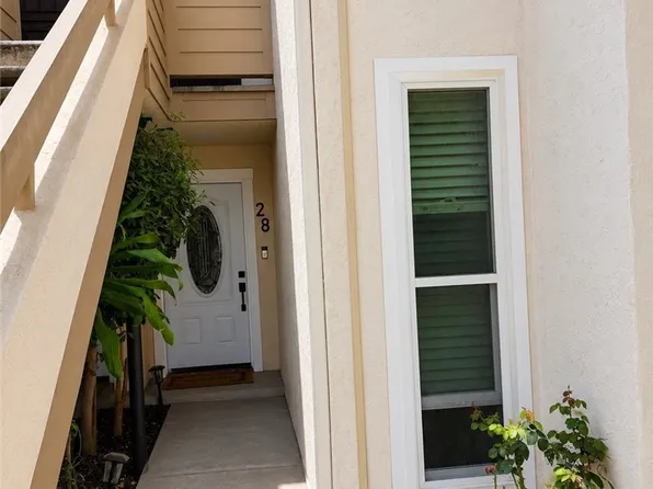 1725 Melrose Ave Unit 28, Chula Vista, CA 91911