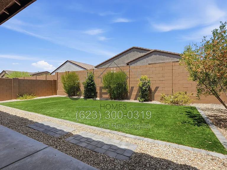 2962 E Mohave Ln — Photo 75