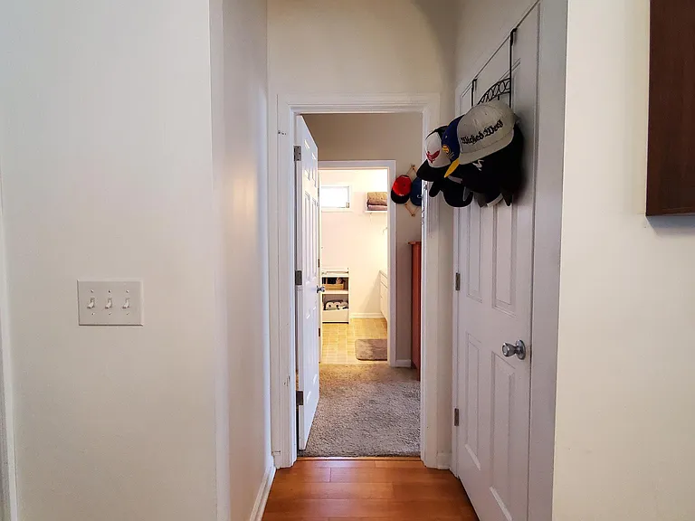 1639 N College Ave #3 — Photo 9