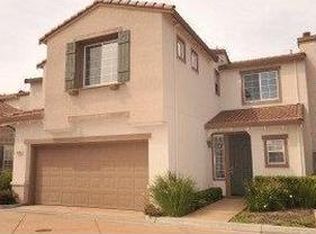 4744 Cheeney St, Santa Clara, CA 95054