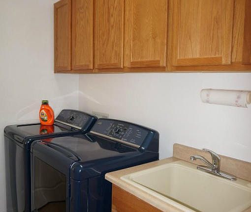 5th image of 17698 W Sunbelt Dr