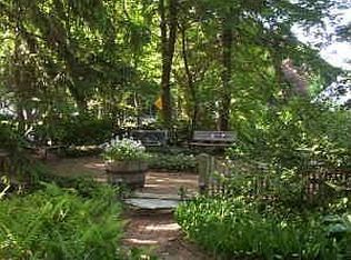 84 Tilden Rd, Scituate, MA 02066