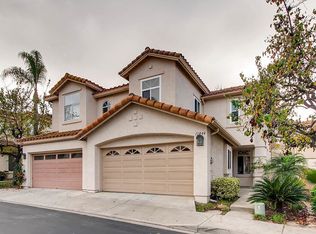 11044 Caminito Alegra, San Diego, CA 92131