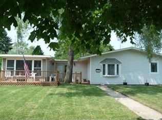 3339 175th St, Hammond, IN 46323