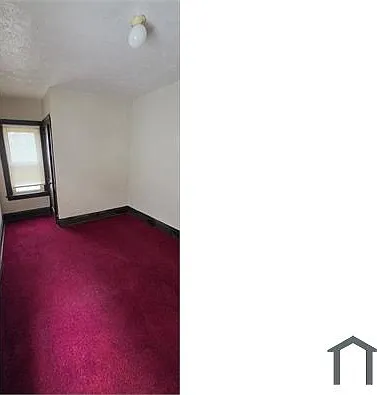 12819 Edmonton Ave #UP — Photo 14