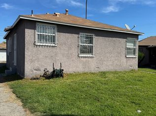 713-715 E Cocoa St, Compton, CA 90221
