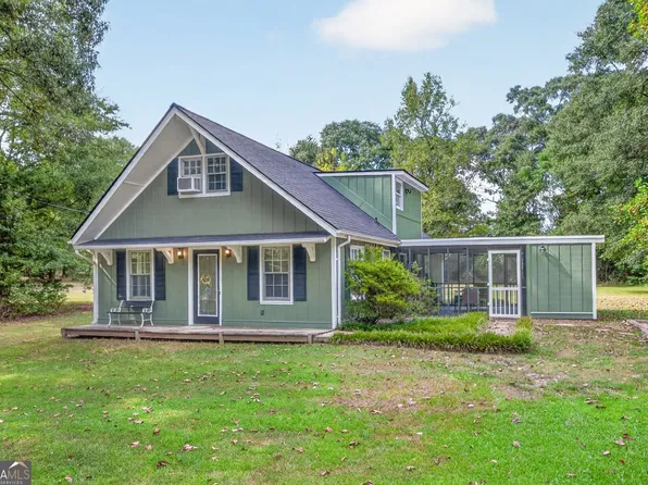 49 Cotton Rd, Winterville, GA 30683