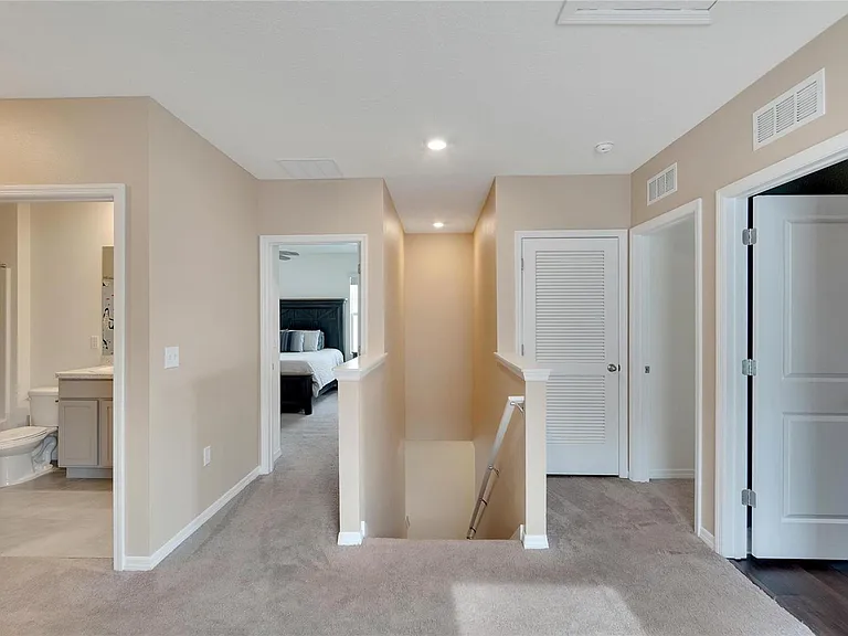 17029 Blister Wing Dr — Photo 22
