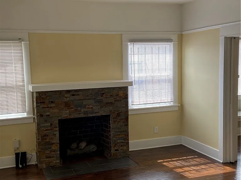 1331 Atlantic Ave — Photo 26