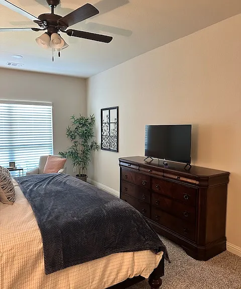 236 Honor Code Pl — Photo 16