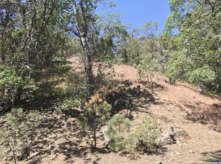 1105 Twin Lakes Dr, Wrightwood, CA 92397