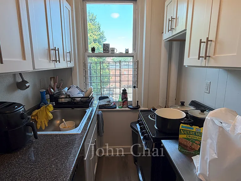 109 Brainerd Rd #19 — Photo 13
