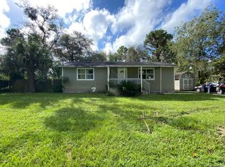 6670 W Park Dr, Homosassa, FL 34446