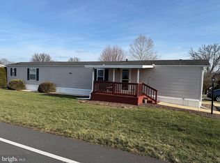 114 Pheasant Ridge Cir, Lancaster, PA 17603