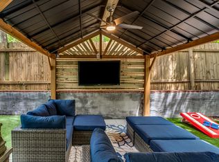 521 Allen Rd NE #B, Atlanta, GA 30324