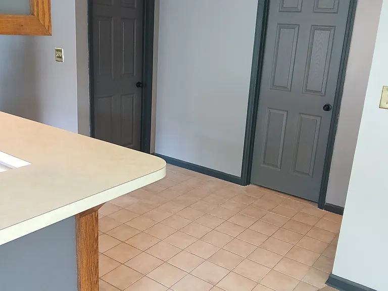 2531 Woodlawn Dr — Photo 22