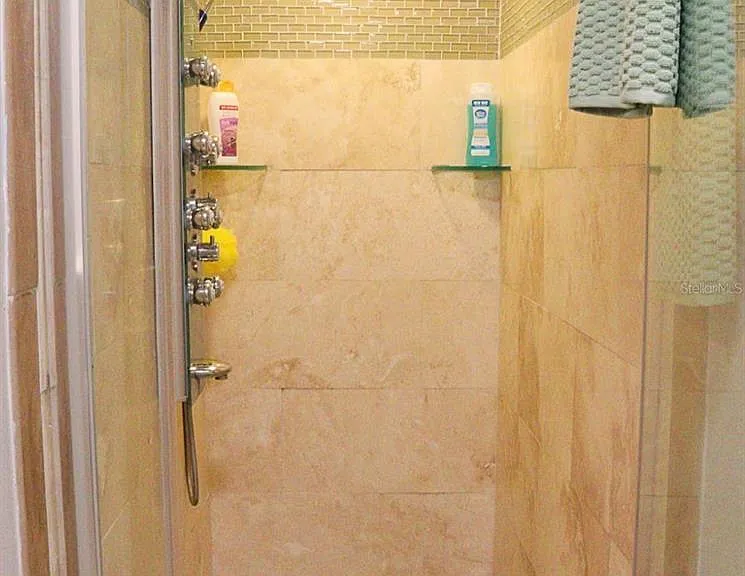 738 Lake Howell Rd — Photo 15