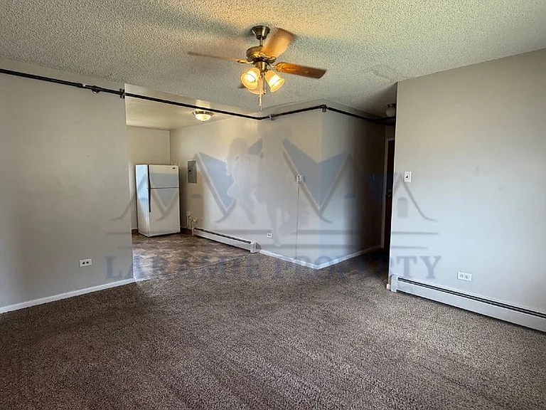 415 S 26th St #15 — Photo 3