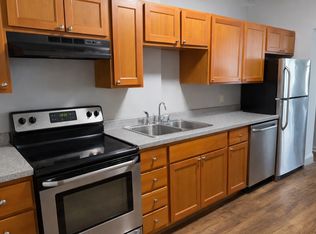 171 S Union St, Burlington, VT 05401