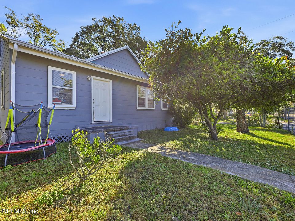 1st image of 1305 MELSON Avenue