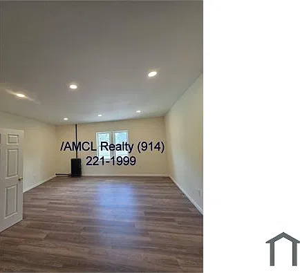 369 Warburton Ave — Photo 1