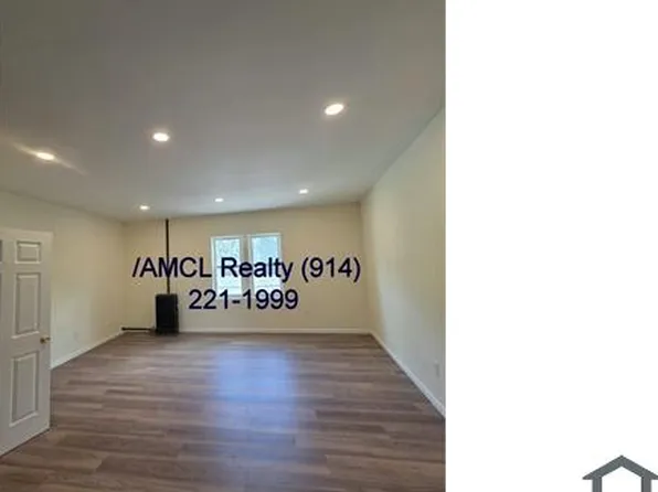 369 Warburton Ave, Yonkers, NY