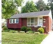 2nd image of 6416 Fairbanks St