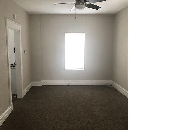 2nd image of 4329 Lee Ave