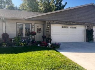 535 Ryan St #19, Holmen, WI 54636