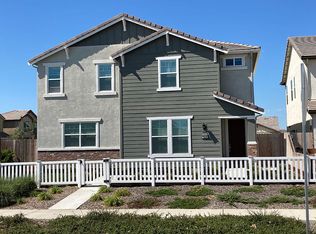 1639 Fulton Ave, Ripon, CA 95366